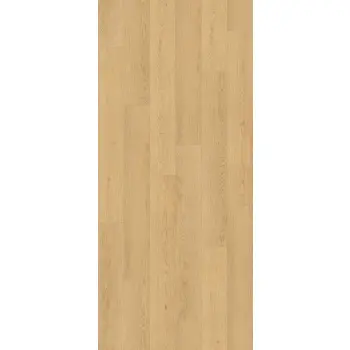 Panele winylowe WENINGER AQUATUS SPC 5mm - Dąb Prato + KOD RABATOWY